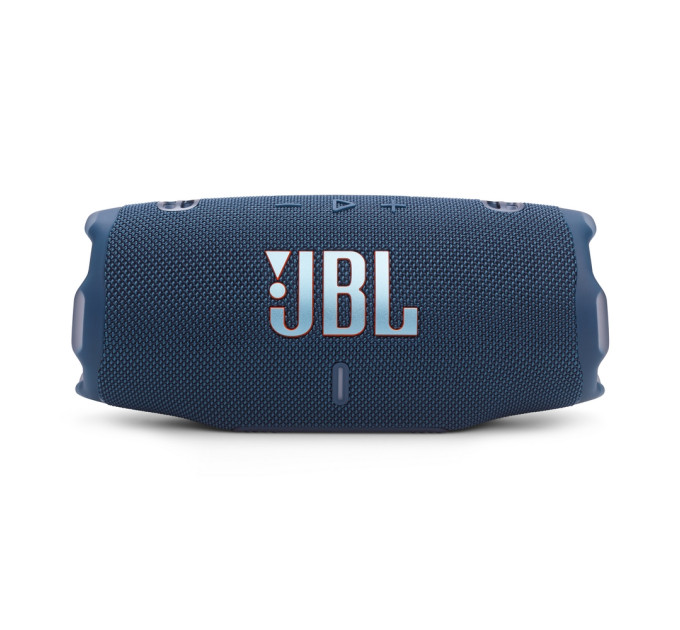 JBL Акустична система JBL Charge 6 Blue (JBLCHARGE6BLU)