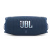 JBL Акустична система JBL Charge 6 Blue (JBLCHARGE6BLU)