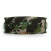 JBL Акустична система JBL Charge 6 Squad (JBLCHARGE6SQUAD)