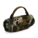 JBL Акустична система JBL Charge 6 Squad (JBLCHARGE6SQUAD)