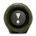JBL Акустична система JBL Charge 6 Squad (JBLCHARGE6SQUAD)