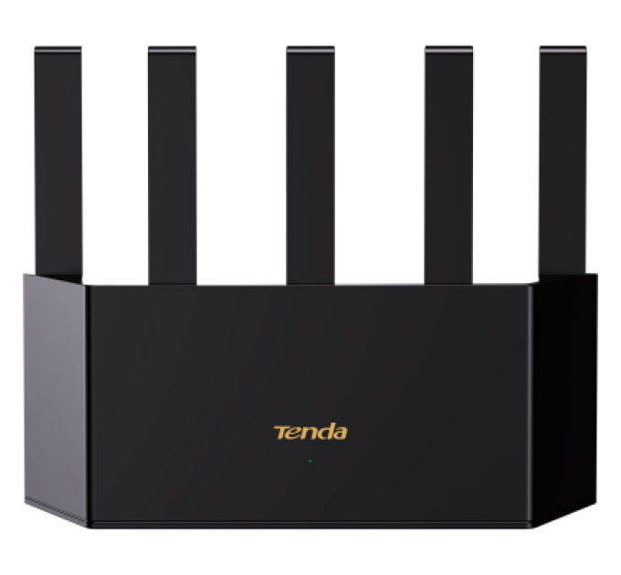 Tenda Маршрутизатор Tenda RX2L Pro