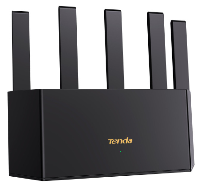 Tenda Маршрутизатор Tenda TX2L Pro
