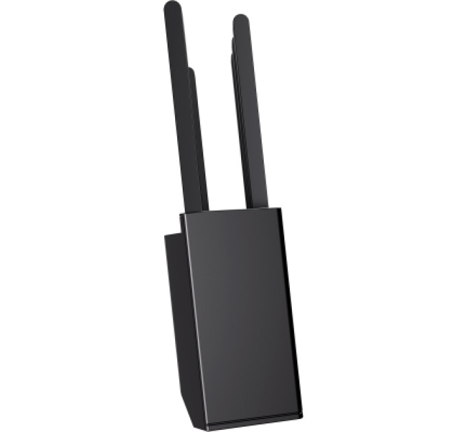 Tenda Маршрутизатор Tenda RX12L PRO