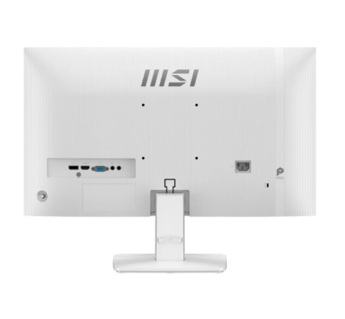 MSI Монітор MSI PRO MP251W E2