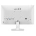 MSI Монітор MSI PRO MP251W E2