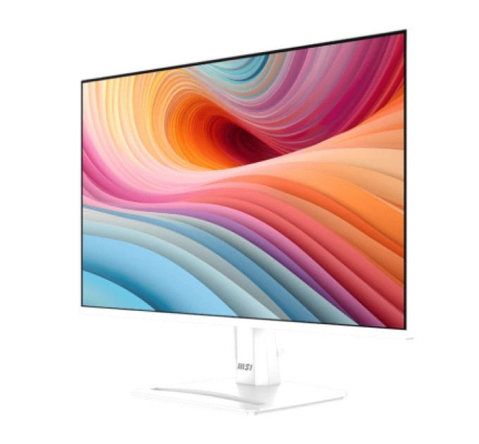 MSI Монітор MSI PRO MP251W E2