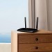 TP-Link Маршрутизатор TP-Link TL-MR150