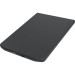 Pocketbook Електронна книга Pocketbook 619 Verse Lite, Midnight Grey (PB619-T-CIS)
