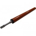 Veaye Вал гумовий HP LJ P2035/2055/Pro 400/M401(LPR-P2035SR)SPONGE HQ Veaye (RC1-3685SRHQ-VE)