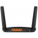 TP-Link Маршрутизатор TP-Link TL-MR150