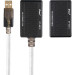 Dtech Медіаконвертер Dtech DT-5015