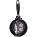 MasterPro Сковорода MasterPro Smart 16 см (BGEU-3766)