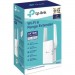 TP-Link Ретранслятор TP-Link RE505X