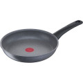 Tefal Сковорода Tefal Healthy Chef 26 см (G1500572)