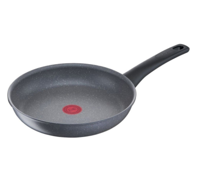Tefal Сковорода Tefal Healthy Chef 26 см (G1500572)