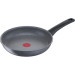 Tefal Сковорода Tefal Healthy Chef 26 см (G1500572)