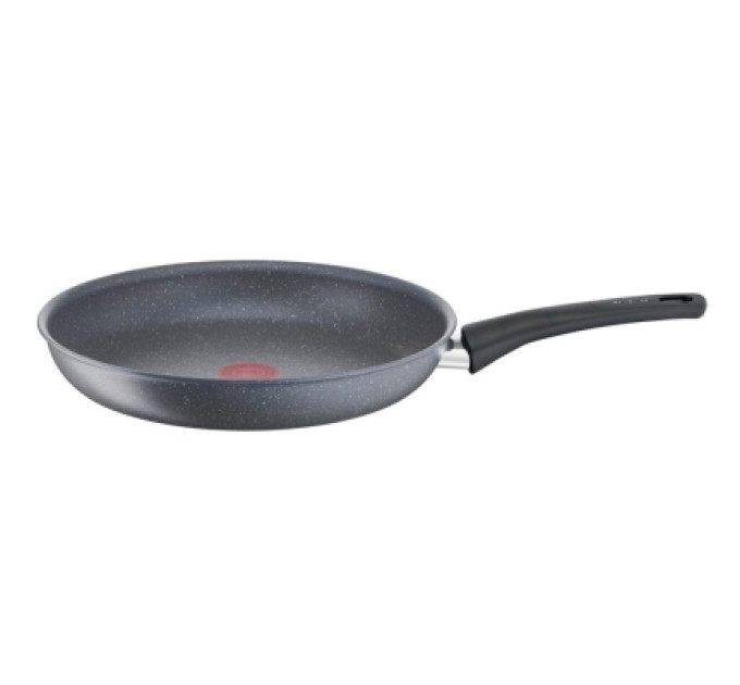 Tefal Сковорода Tefal Healthy Chef 26 см (G1500572)