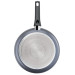 Tefal Сковорода Tefal Healthy Chef 26 см (G1500572)