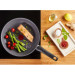 Tefal Сковорода Tefal Healthy Chef 26 см (G1500572)