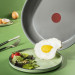 Tefal Сковорода Tefal Renewal 24 см (C4260443)