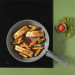 Tefal Сковорода Tefal Renewal 24 см (C4260443)