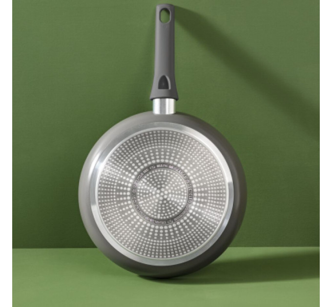 Tefal Сковорода Tefal Renewal 28 см (C4260643)