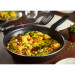 Tefal Сковорода Tefal XL Intense 20 см (C3840233)
