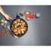 Tefal Сковорода Tefal XL Intense 20 см (C3840233)