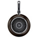 Tefal Сковорода Tefal XL Intense 20 см (C3840233)