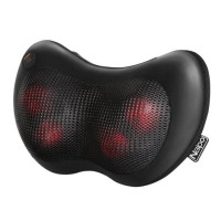 Масажер NAIPO MGP-129A