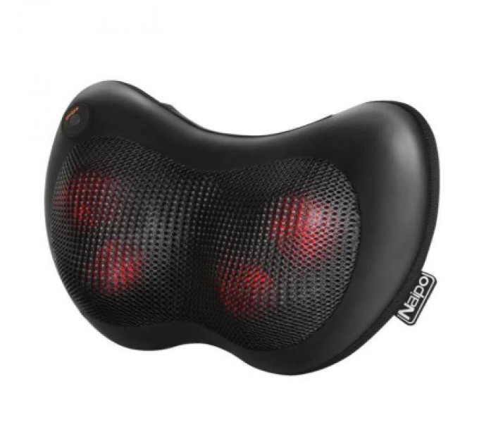 NAIPO Масажер NAIPO MGP-129A