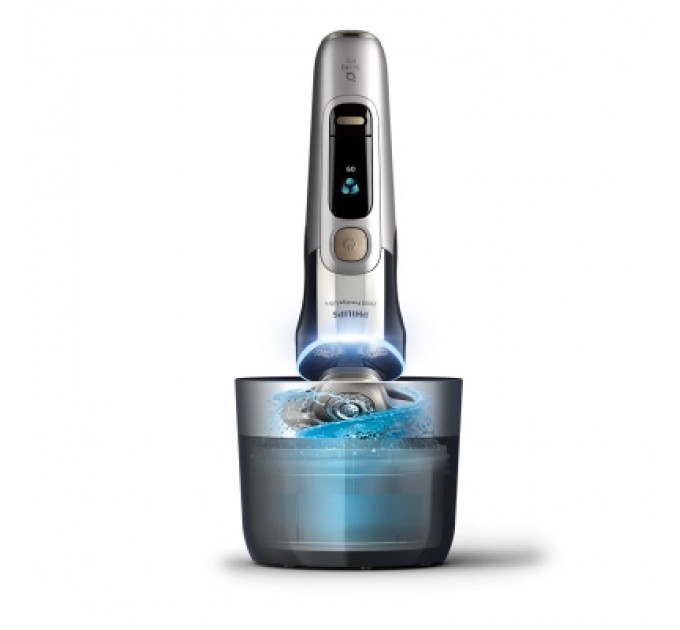 Philips Електробритва Philips XP9404/46