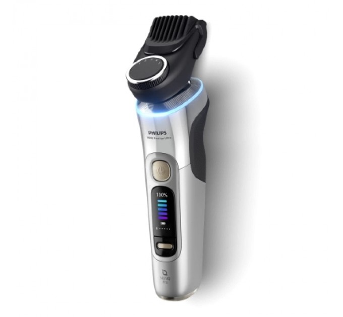 Philips Електробритва Philips XP9404/46