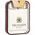 Trussardi Туалетна вода Trussardi My Land 100 мл (8011530830021)