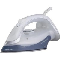 Праска Gorenje SIK2600WB