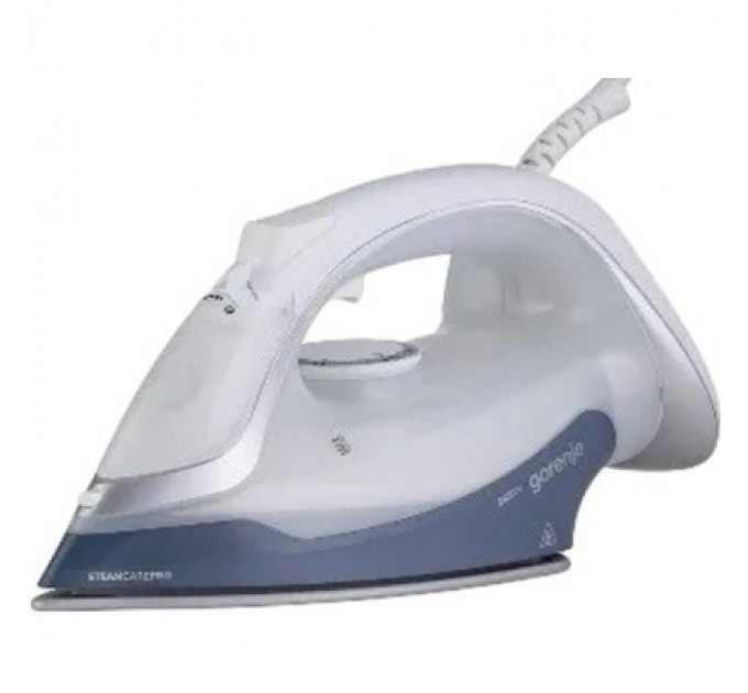 Gorenje Праска Gorenje SIK2600WB