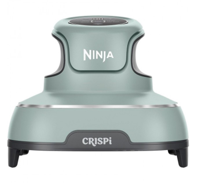 Ninja Мультипіч Ninja FN101EUSG