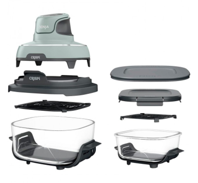 Ninja Мультипіч Ninja FN101EUSG