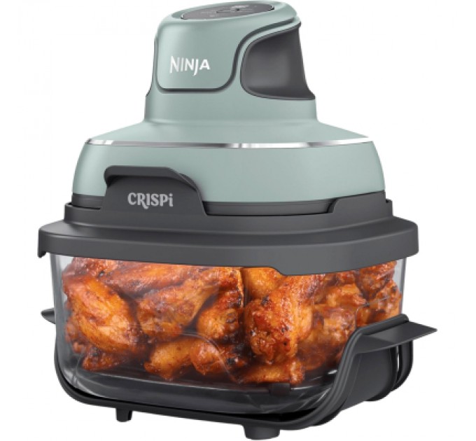 Ninja Мультипіч Ninja FN101EUSG