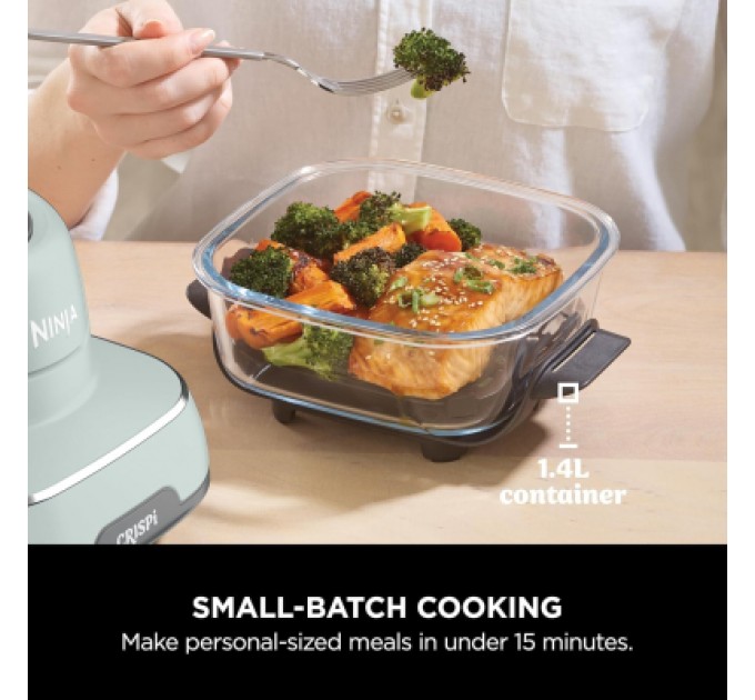 Ninja Мультипіч Ninja FN101EUSG