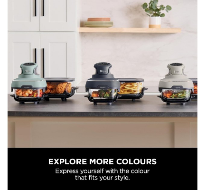 Ninja Мультипіч Ninja FN101EUSG