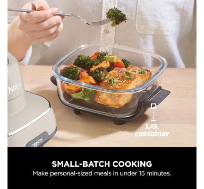 Ninja Мультипіч Ninja FN101EUST