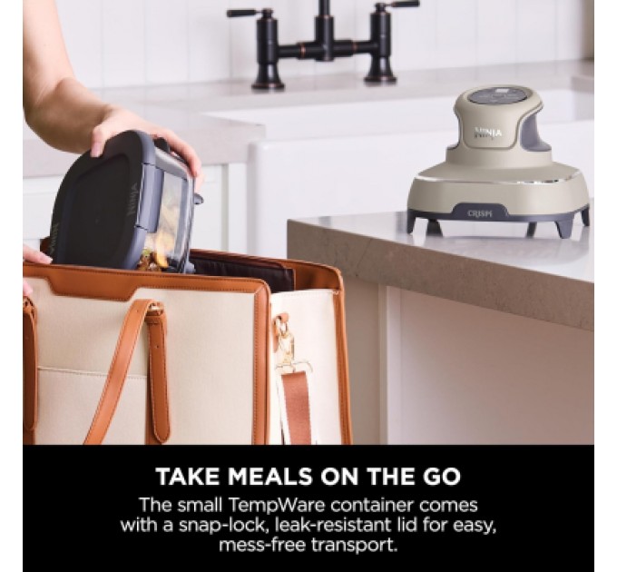 Ninja Мультипіч Ninja FN101EUST