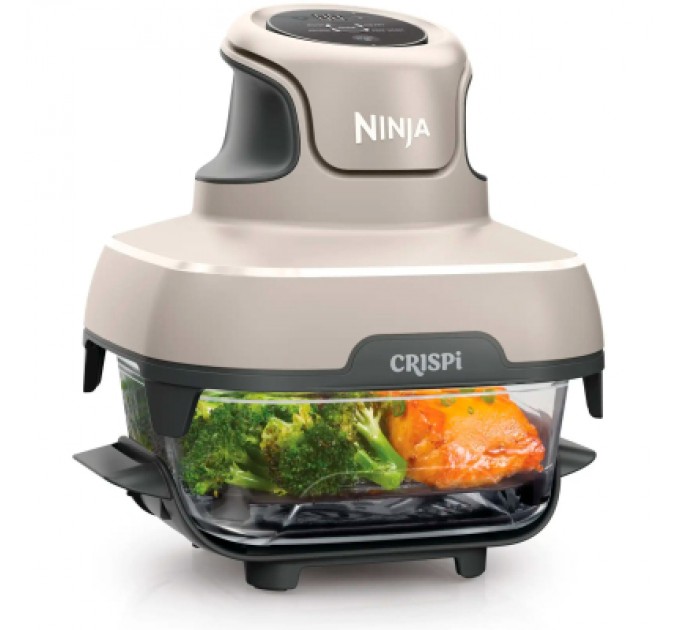 Ninja Мультипіч Ninja FN101EUST