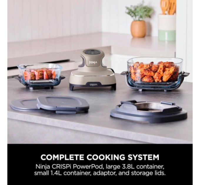 Ninja Мультипіч Ninja FN101EUST