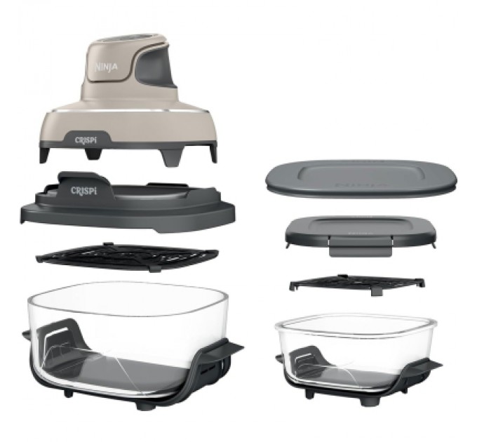 Ninja Мультипіч Ninja FN101EUST