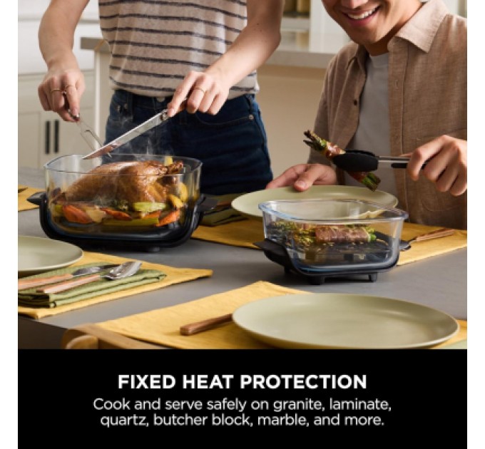 Ninja Мультипіч Ninja FN101EUST