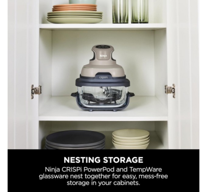 Ninja Мультипіч Ninja FN101EUST