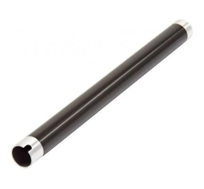 Veaye Вал гумовий Samsung ML-1640/1750/1910/2580 (JC66-00600B) HQ Veaye (JC66-00600AHQ-VE)